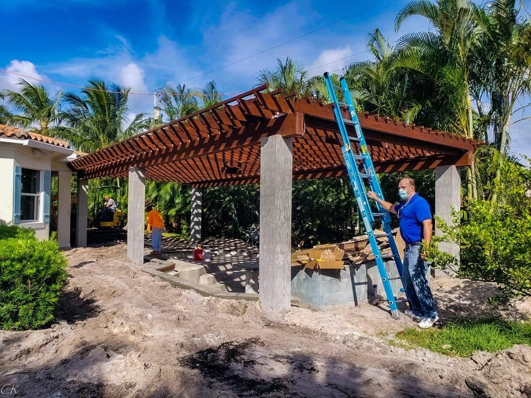 Cópia de Cópia de Cópia de WhatsApp Image 2025-11-10 at 10.25.54 (2)