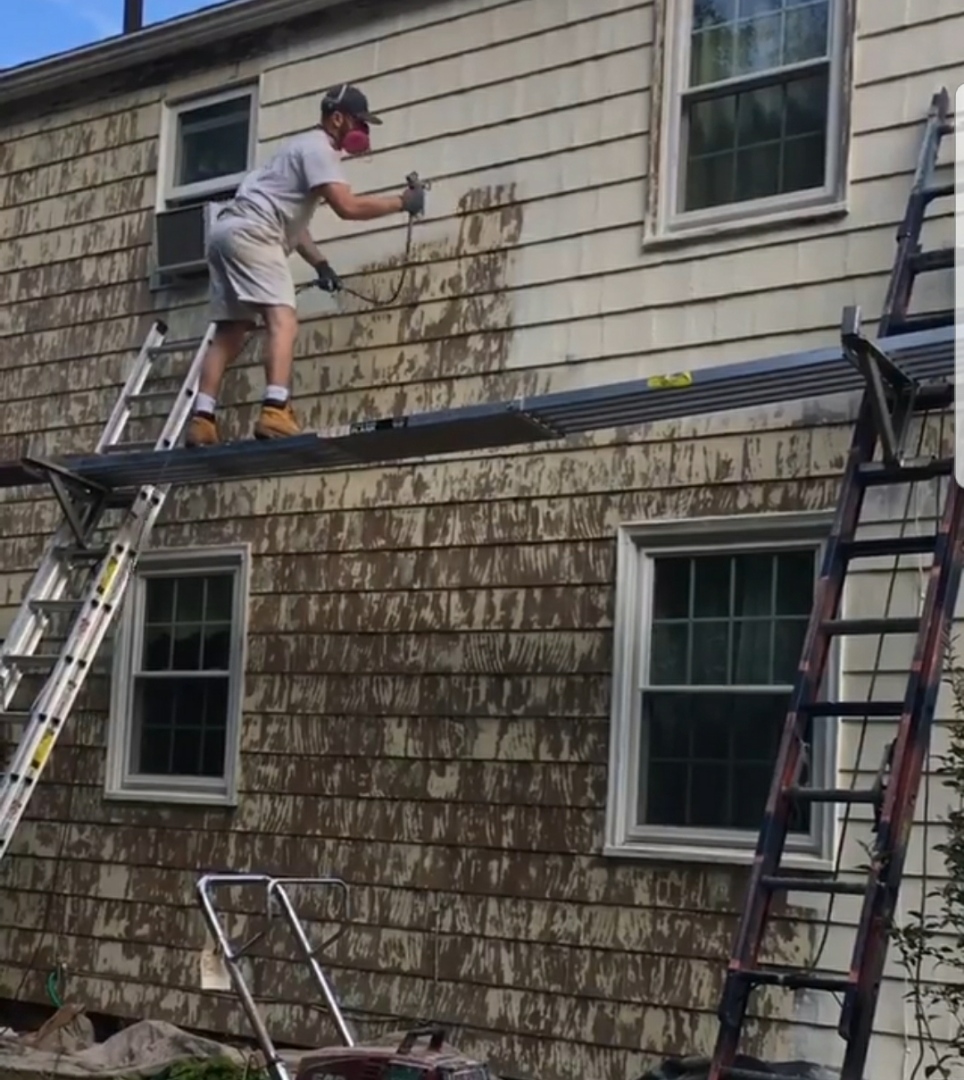 Cópia de Cópia de Cópia de WhatsApp Image 2025-11-10 at 10.30.49 (3)