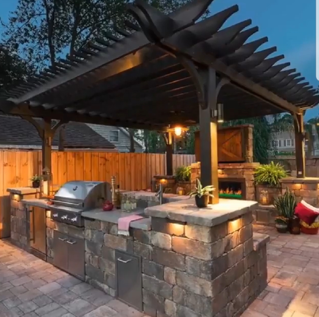 Cópia de Cópia de Cópia de WhatsApp Image 2025-11-10 at 10.40.33 (3)