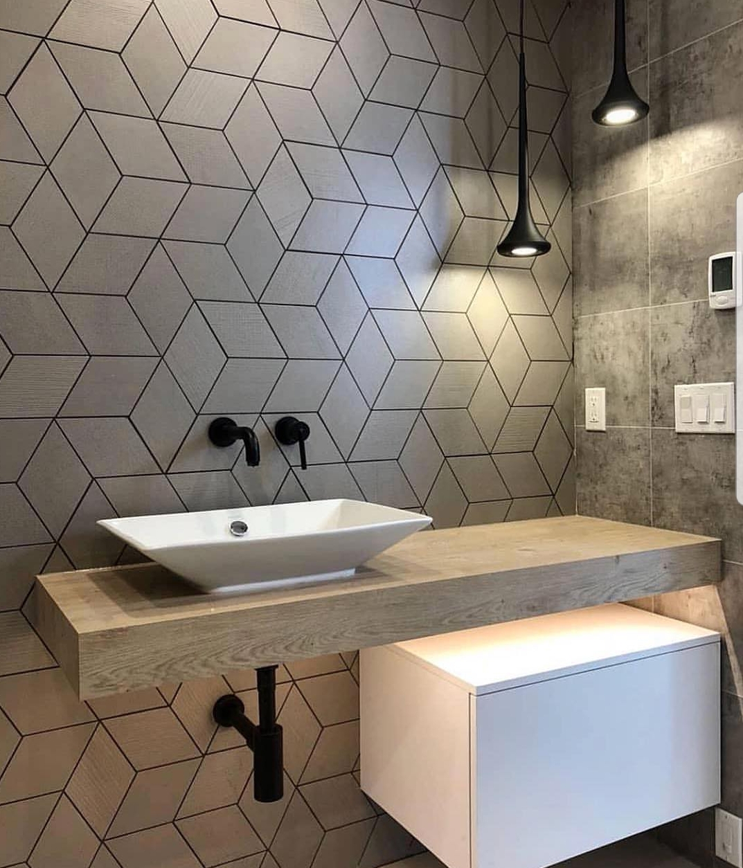 Cópia de Cópia de WhatsApp Image 2025-11-10 at 13.11.05