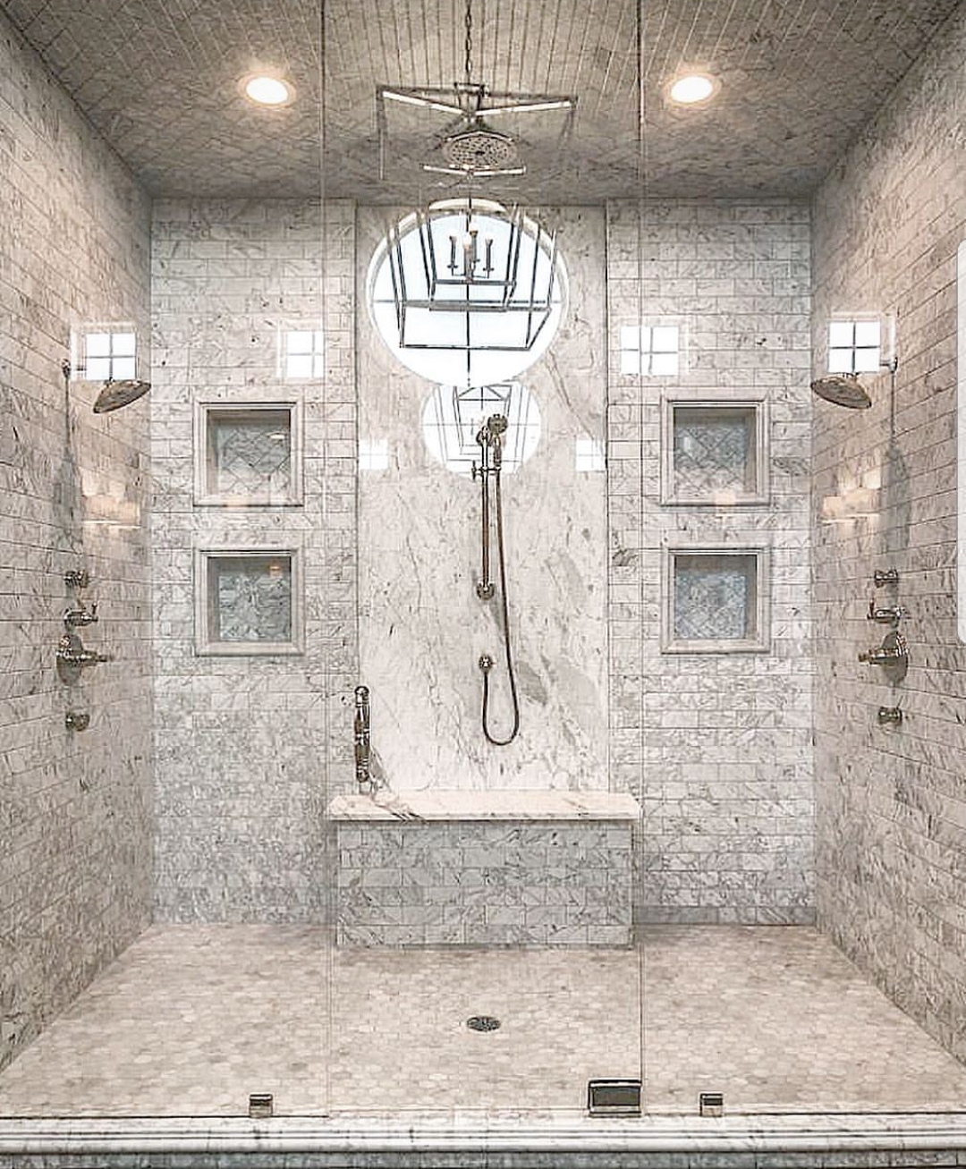 Cópia de Cópia de WhatsApp Image 2025-11-10 at 13.11.07 (1)