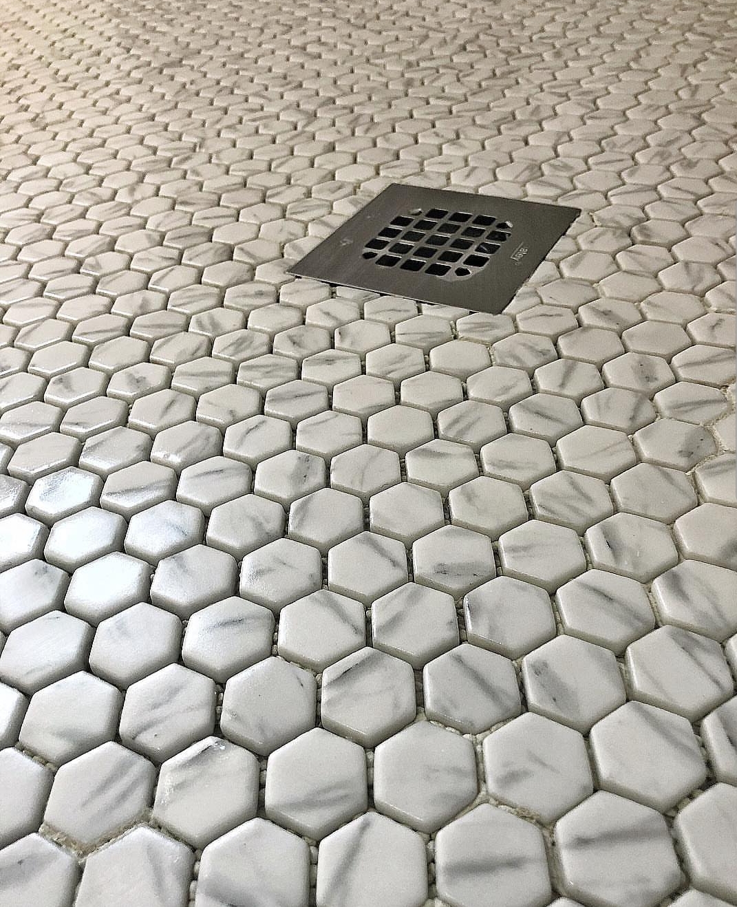 Cópia de Cópia de WhatsApp Image 2025-11-10 at 13.11.07 (2)