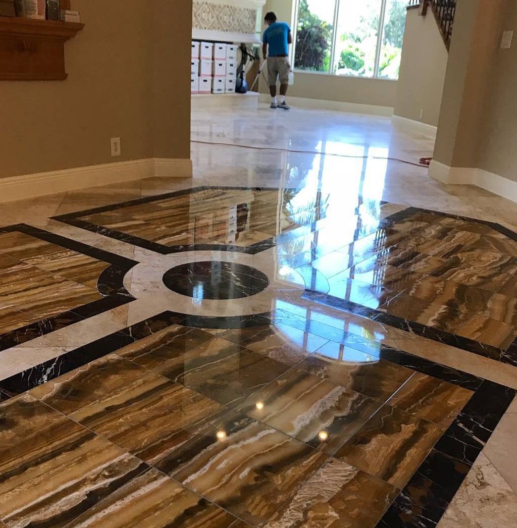 Cópia de Cópia de WhatsApp Image 2025-11-10 at 13.11.07