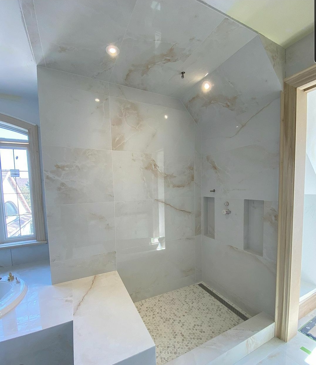 Cópia de Cópia de WhatsApp Image 2025-11-10 at 13.11.09 (2)