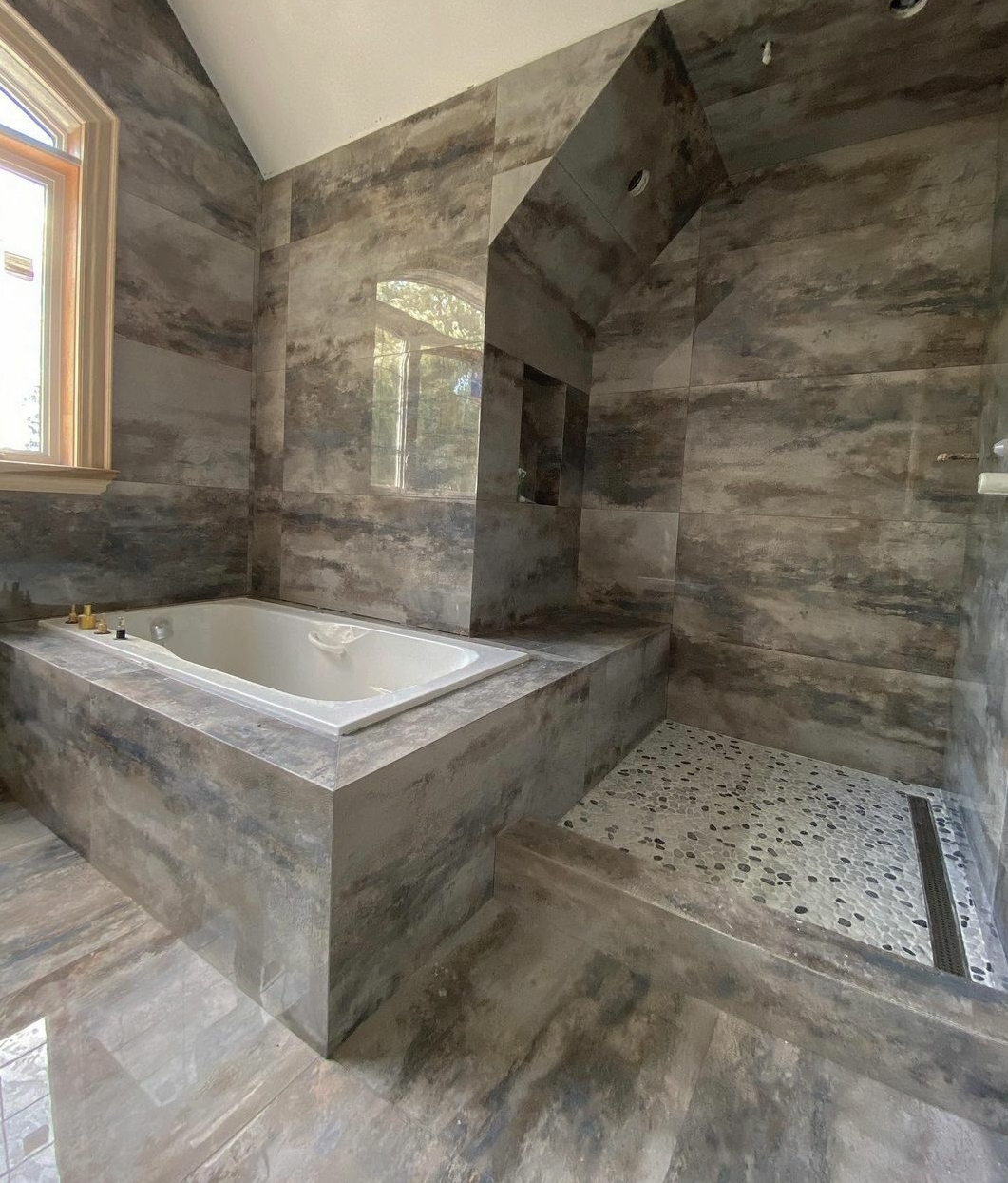 Cópia de Cópia de WhatsApp Image 2025-11-10 at 13.11.09 (3)