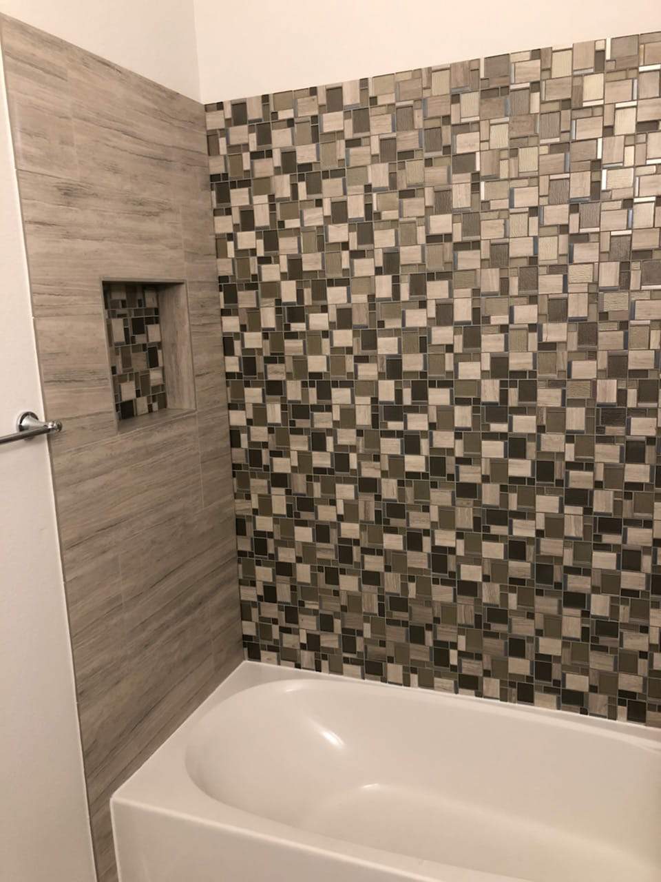 Cópia de Cópia de WhatsApp Image 2025-11-10 at 13.11.09