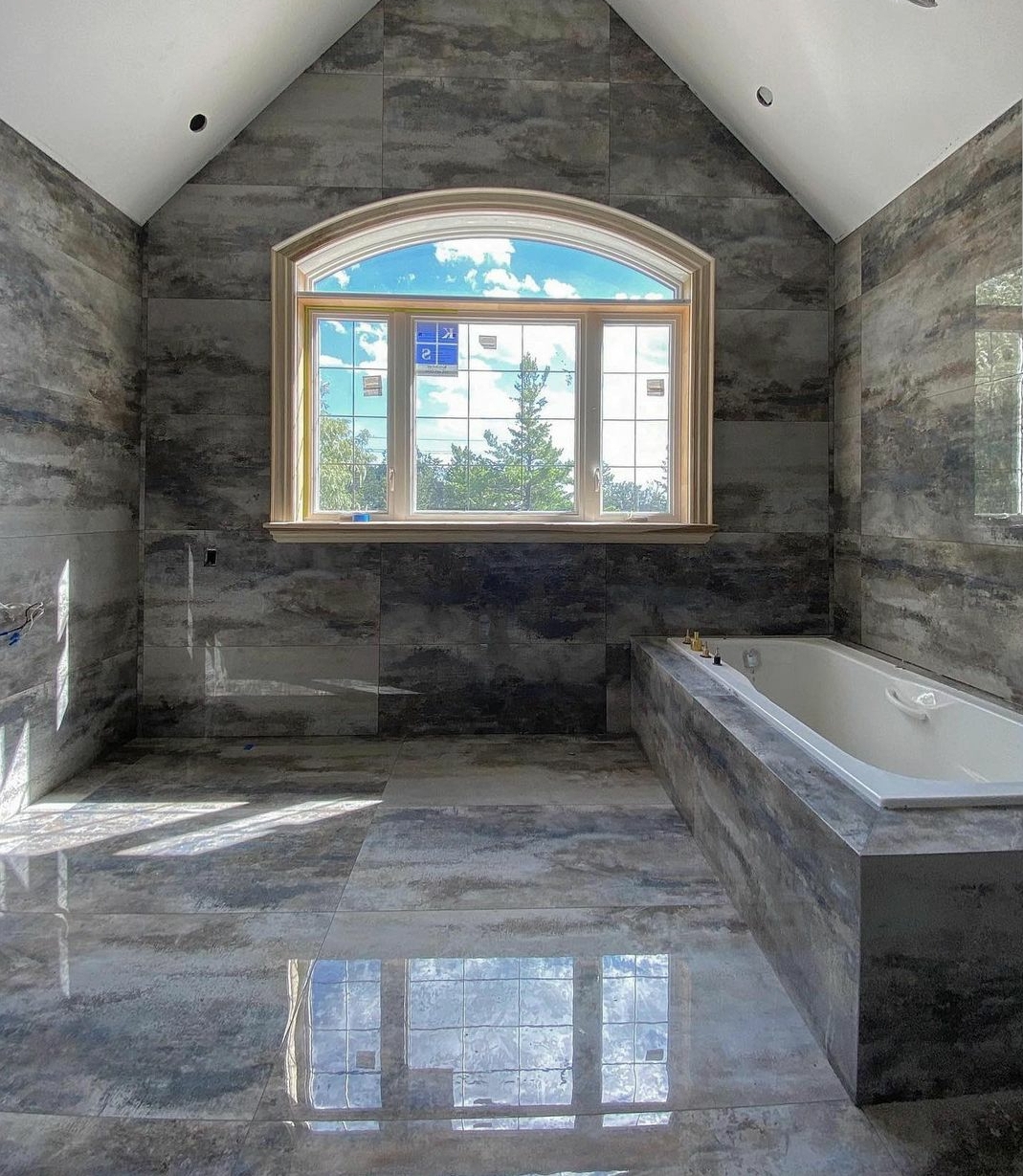 Cópia de Cópia de WhatsApp Image 2025-11-10 at 13.11.10 (2)