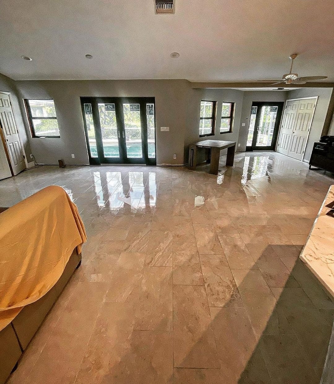 Cópia de Cópia de WhatsApp Image 2025-11-10 at 13.11.10 (4)