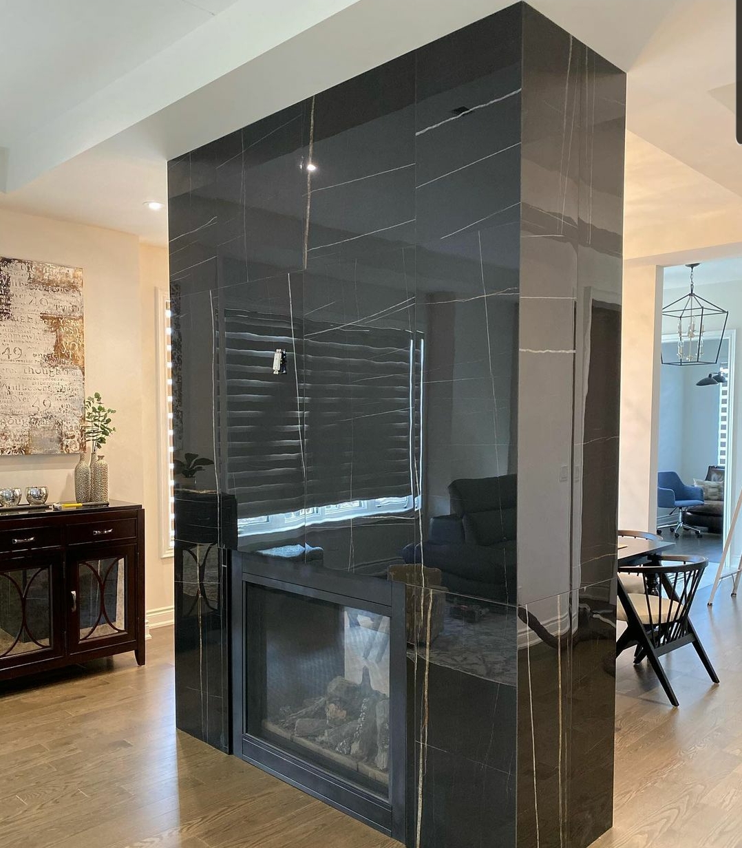 Cópia de Cópia de WhatsApp Image 2025-11-10 at 13.11.10