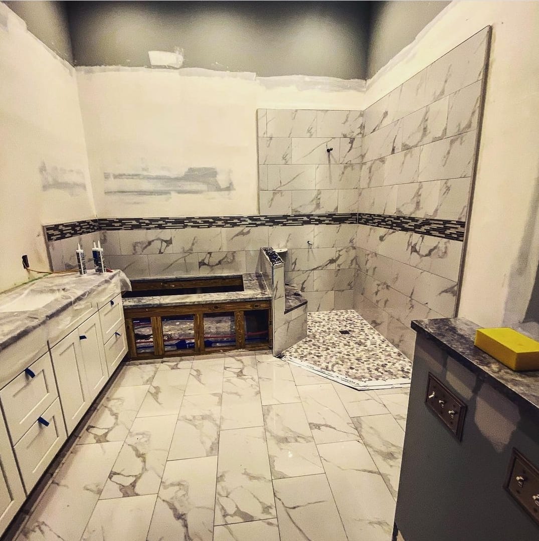 Cópia de Cópia de WhatsApp Image 2025-11-10 at 13.11.11 (1)