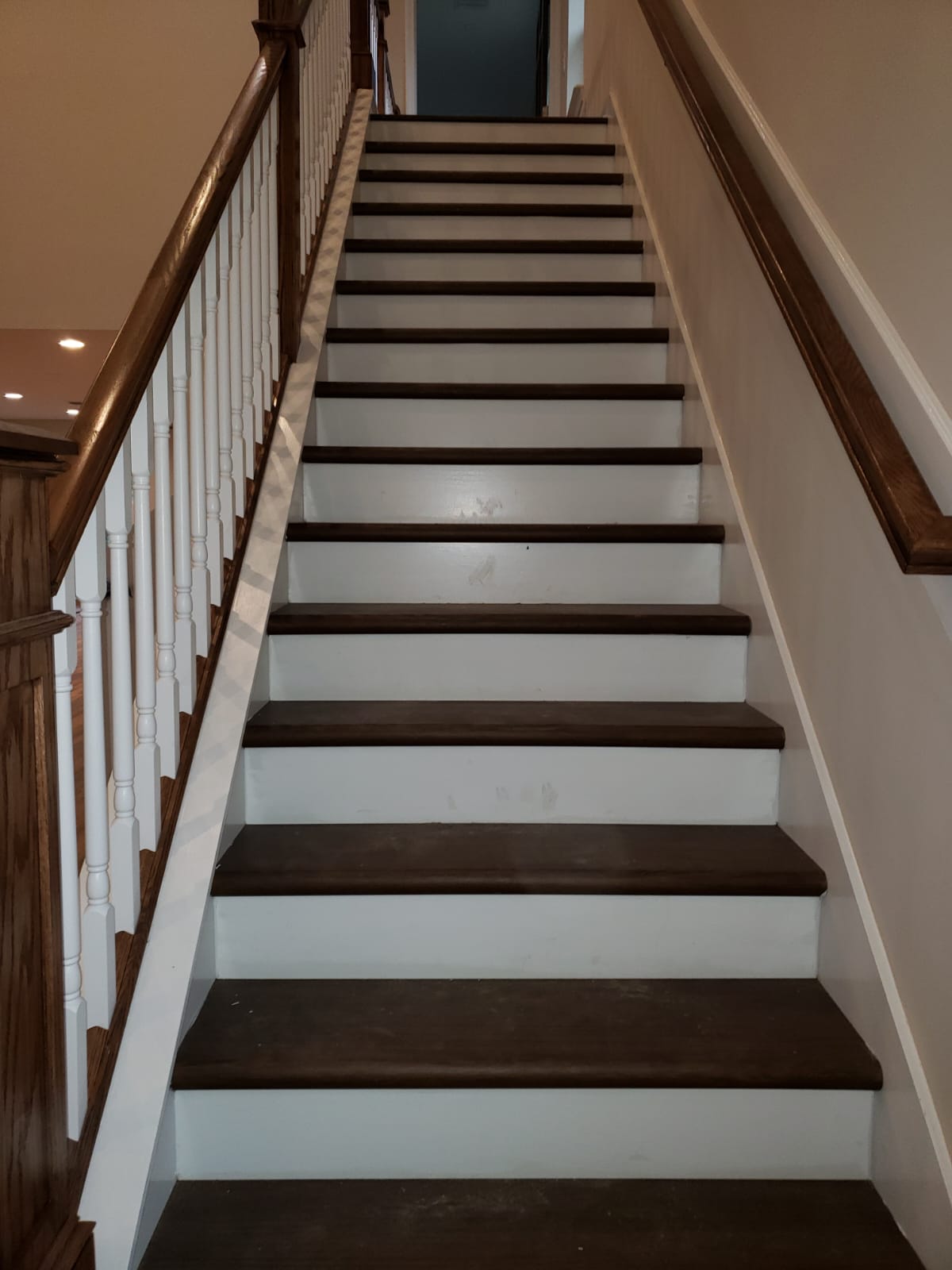 Cópia de Cópia de WhatsApp Image 2025-11-10 at 13.23.34 (2)