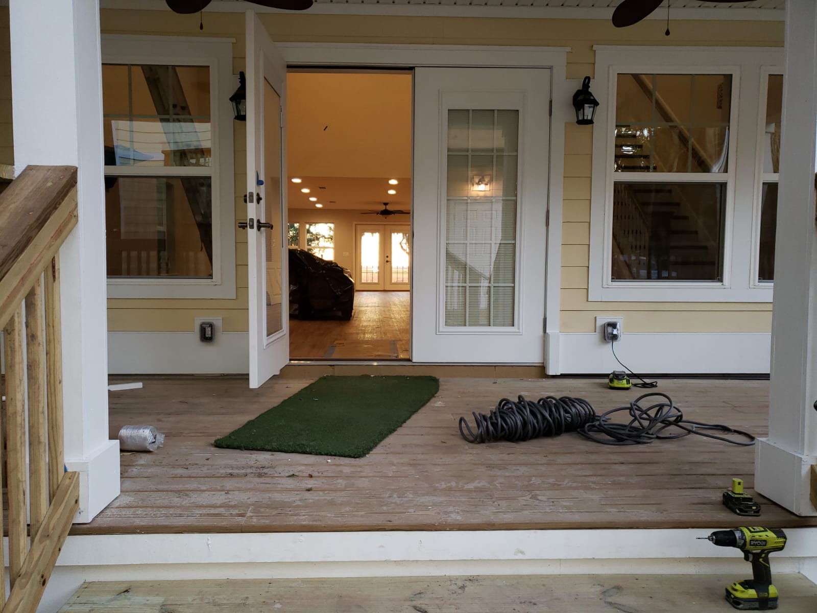 Cópia de Cópia de WhatsApp Image 2025-11-10 at 13.23.34