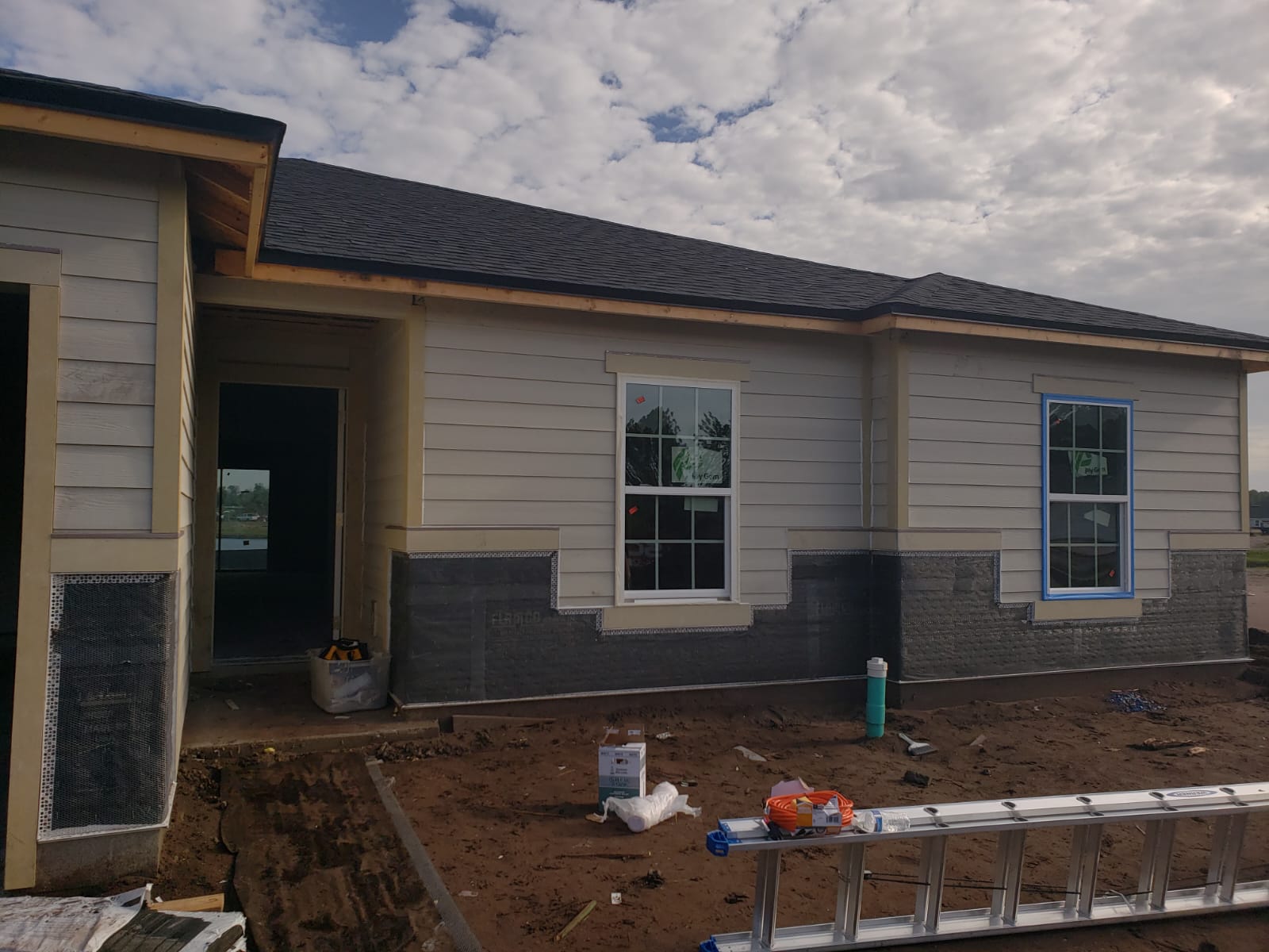 Cópia de Cópia de WhatsApp Image 2025-11-10 at 13.23.35 (1)