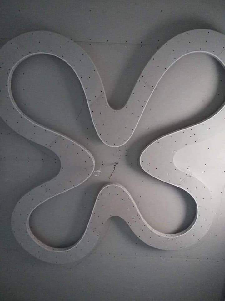 Cópia de Cópia de WhatsApp Image 2025-11-10 at 13.23.36 (2)