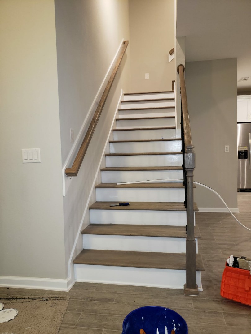 Cópia de Cópia de WhatsApp Image 2025-11-10 at 13.23.37 (1)