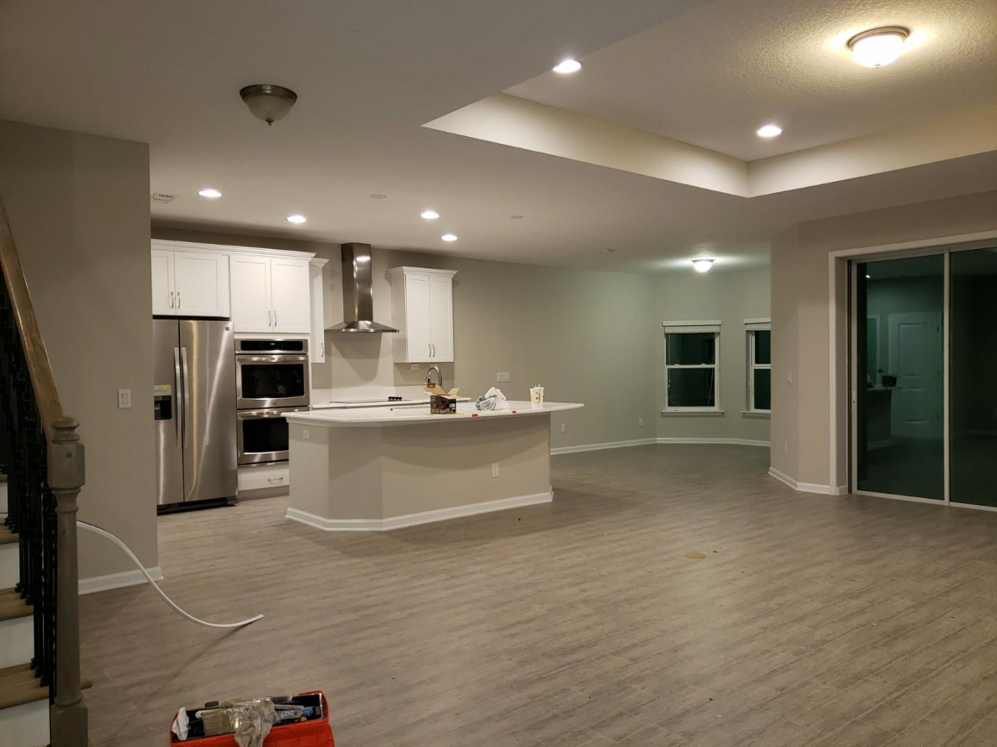 Cópia de Cópia de WhatsApp Image 2025-11-10 at 13.23.37 (3)