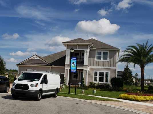 Cópia de Cópia de WhatsApp Image 2025-11-10 at 13.23.37 (6)