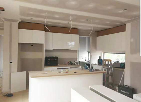 Cópia de Cópia de WhatsApp Image 2025-11-10 at 13.23.38 (1)