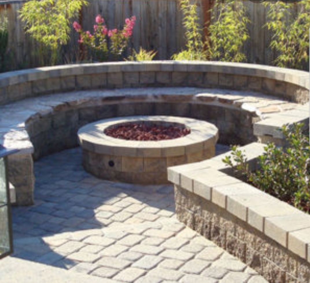 Cópia de Cópia de WhatsApp Image 2025-11-10 at 13.24.22 (2)