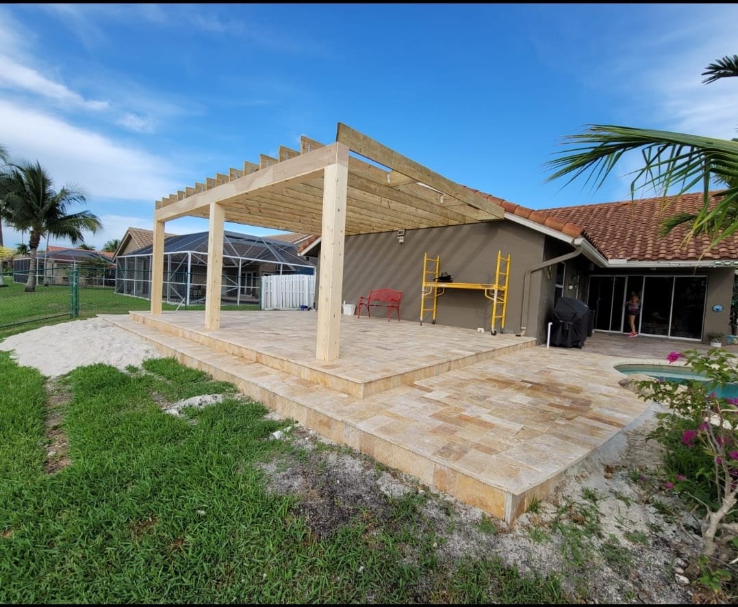 Cópia de Cópia de WhatsApp Image 2025-11-10 at 13.24.22