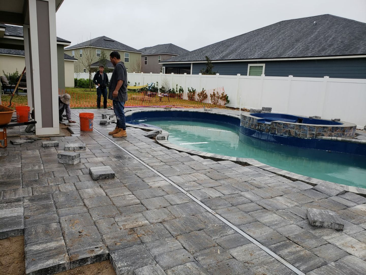 Cópia de Cópia de WhatsApp Image 2025-11-10 at 13.24.23 (2)