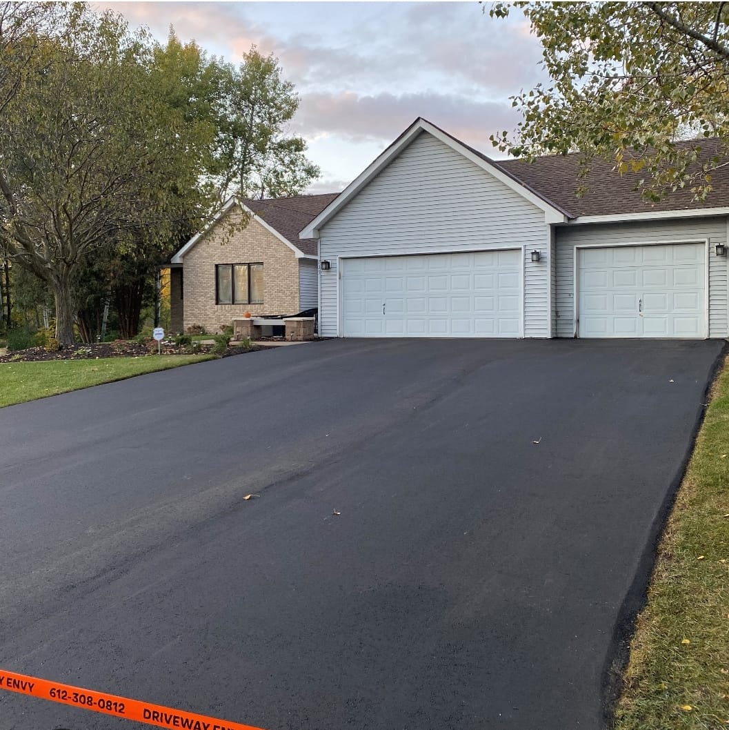 Cópia de Cópia de WhatsApp Image 2025-11-10 at 13.24.23 (4)